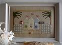 Pattern, Welcome Summer by Puntini Puntini