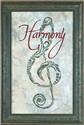 Pattern, Harmony's Staff by Keslyn's