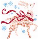 Let's Find Rudolph