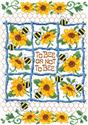 Kit, To Bee Or Not To Bee by Imaginating