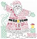 Kit, Let's Find Santa by Imaginating
