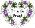 Erin Go Bragh