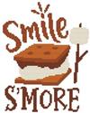 Smile S'more