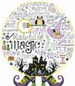 Let's Be Magical
