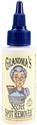 Supply, Grandma's Secret Spot Remover by Grandma's Secret