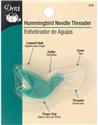 Supply, Hummingbird Needle Threader by Dritz