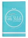 Supply, The Cross Stitch Journal by It's Sew Emma