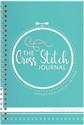 Supply, The Cross Stitch Journal by It's Sew Emma