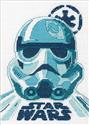 Kit, Stormtrooper by Dimensions