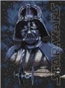 Darth Vader