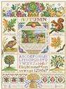Autumn Harvest Sampler