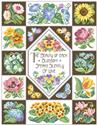 Nature's Wisdom Sampler