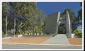 Australian Vietnam Forces National Memorial