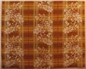 Pattern, October~Homespun Oaks by Gracewood Stitches