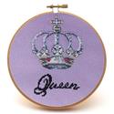 Queen