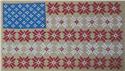 Quaker Flag