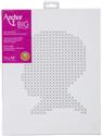 Stamped Kit, Child Stamped Kit 11