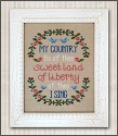 My Country