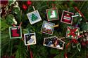 Advent Trilogy - Set Three