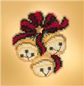 Jingle Bell Trio