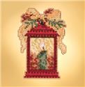 Christmas Lantern