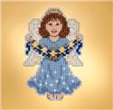 Kit, Celestial Angel by Mill Hill