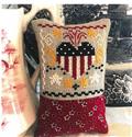 Little Patriotic Fling