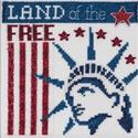 Land of the Free