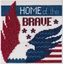 Home of the Brave