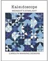 Kaleidoscope - Midnight's Starlight
