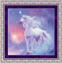 Pattern, Celestial Prince by Kustom Krafts