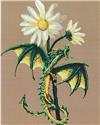 Daisy Dragon