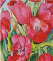 Red Tulips (Crop)