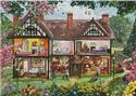 Spring House - Large