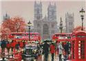 Westminster Abbey
