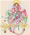 Angel of Romance