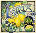 Lemons