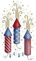 Pattern, POP! by Kitty & Me Designs