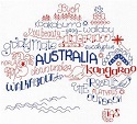 Let's Visit Australia