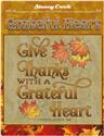 Grateful Heart