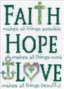 Kit, Faith by Design Works