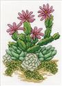 Kit, Cactus by Design Works