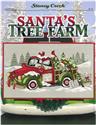 Santa's Tree Farm