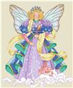 Dream Faerie