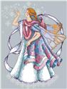 Frost Faerie