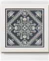 Winter Stars - A Seasonal Celebration