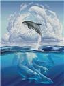 Dolphonic Symphony