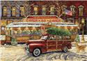 Route 66 Christmas