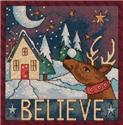 Believe Kit