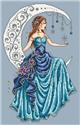 Moon Princess